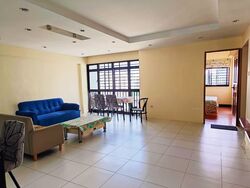 Blk 319C Anchorvale Drive (Sengkang), HDB 5 Rooms #559260011